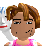 @Wendyslogo