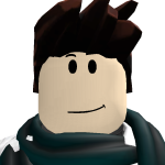 Dev