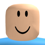 @DaFoxiBoi