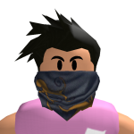 @Conner27323
