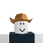 @CharlieBrown_622