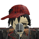 @bleeeeeeeeeeeeeeeeld