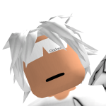 @alexandropolus