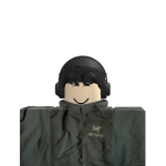 @taotao999