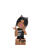 @alloriaxx