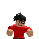 @Alv3ns
