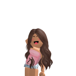 @voidxmiaa