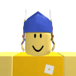 @Plygnl