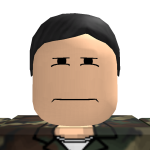 @ComradeSouphanouvong