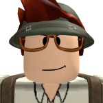 @HYDRA_NOOBIUS