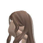 @HiRbx2