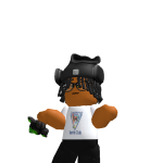 @Fire_master679