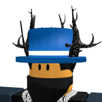 @DeceasedMiraged