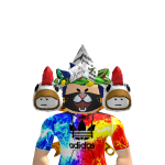 @crazyguest_6680