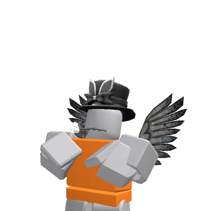 Randomguysmgroblox