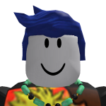 Tim0xa10170