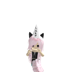 @okkdoxx