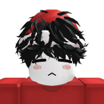 @xXDiamondEaglePlayXx