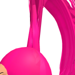 @Angxelic_Dxstiny