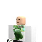 @ORngd3vv