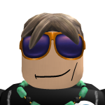 jjdgkhv