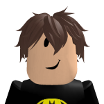 @Bennystun