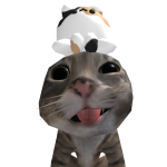 @Skylerowl25