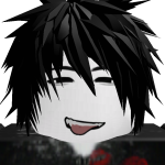 DaruuGanz's avatar
