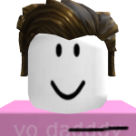 @HatSpawner