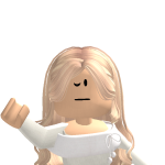 @AJ_giraffe