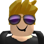 caua_kl's avatar