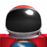 @nylaaplaysroblox