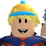 @Excellent_Plays