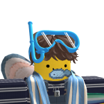 @NeedlessBunnyJack1
