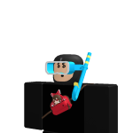 @Tsam2kool