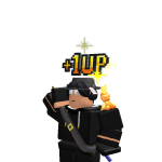 @NotOOFPlays