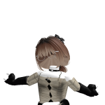 @fawnrotic