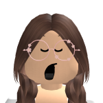 @UnicornCookies551