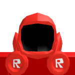 @DevTekra