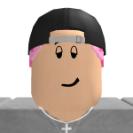 @11kohen