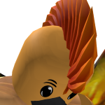 @joshuafirebird2