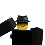 @chez2681