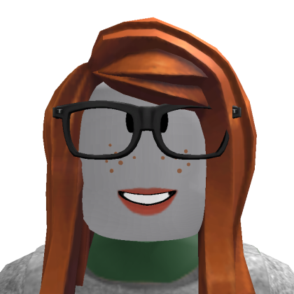 Roblox profile picture for @tecno158