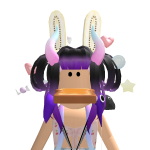 @BananaFoxBomb