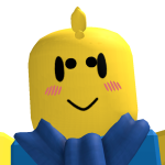 @Quepapad3