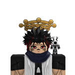 @kazadorcris_roblox