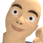 @Person1170