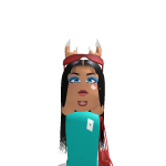 @saltycrew13427