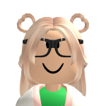 @cqrl0l