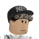 @mat_sf7
